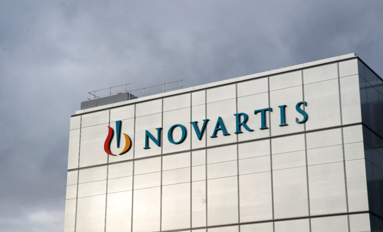Novartis