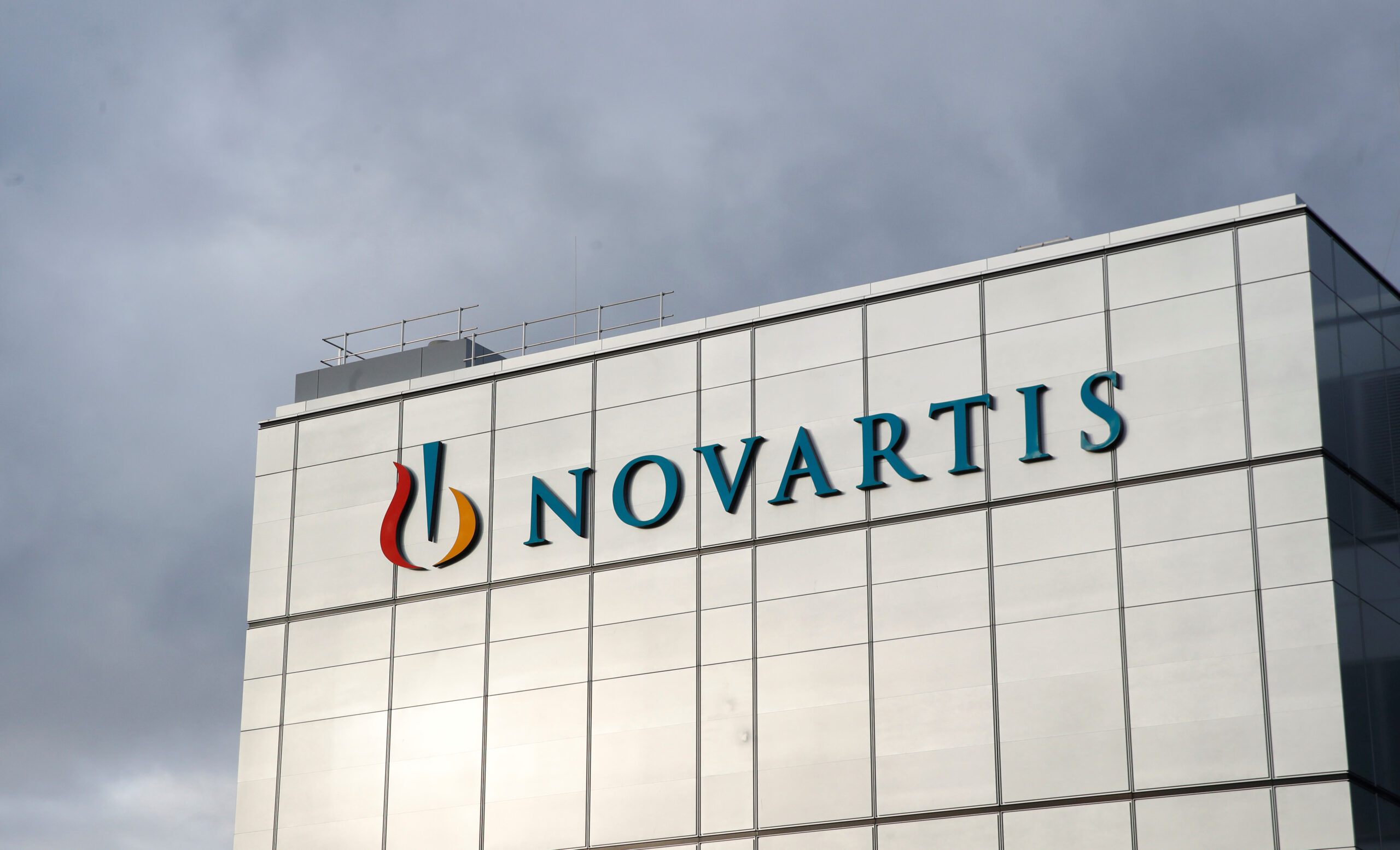 Us Appeals Court Reinstates Pause on Generic Version of Novartis' Entresto