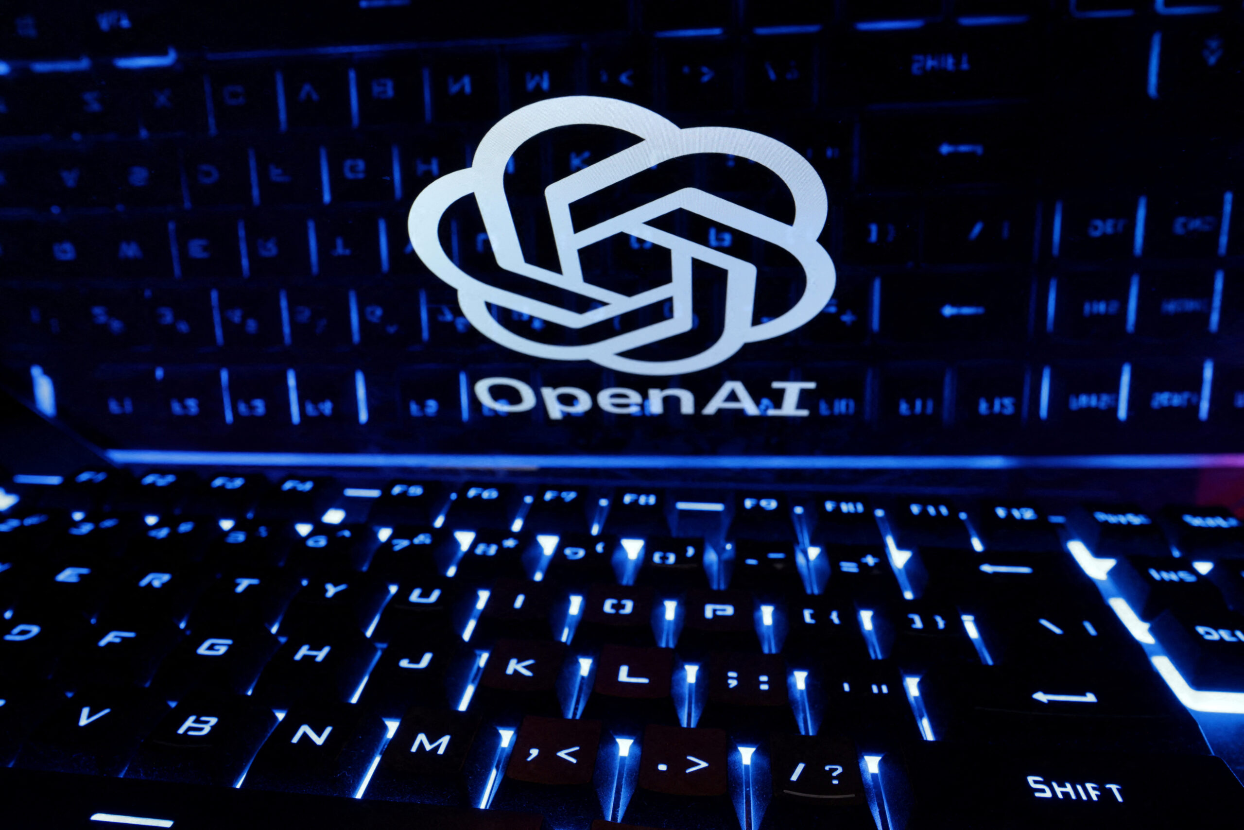 Openai Secures 6 Billion in Latest Funding Round with Investment from Microsoft and Nvidia