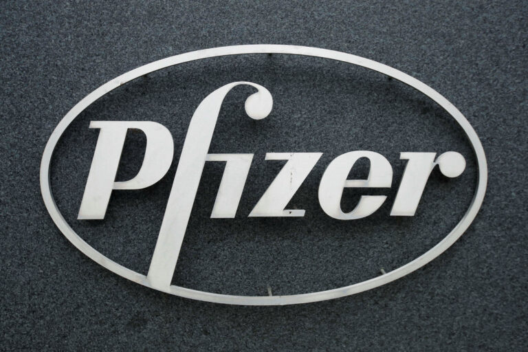 Pfizer