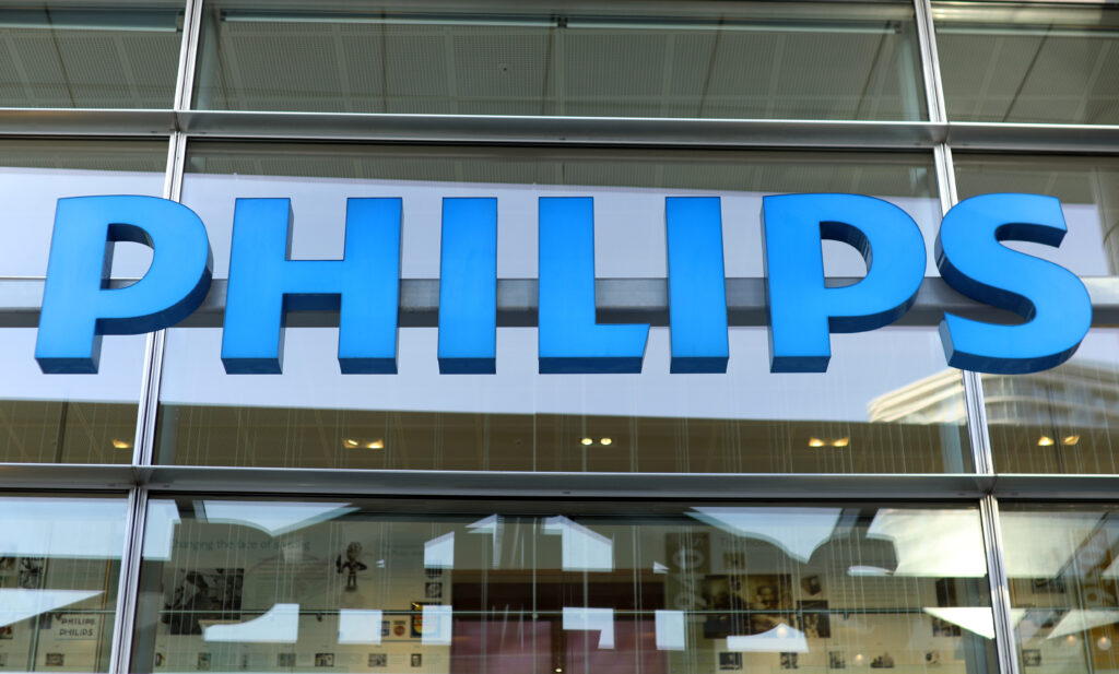 Philips