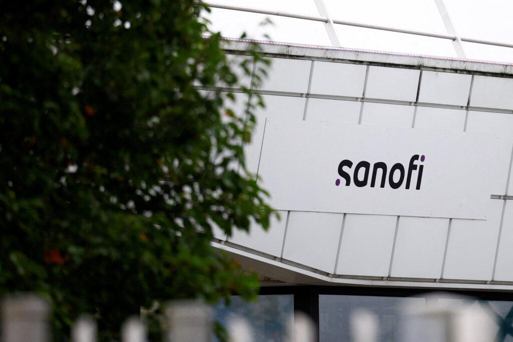 Sanofi surprised As Pai Partners Raises Bid for Opella Unit