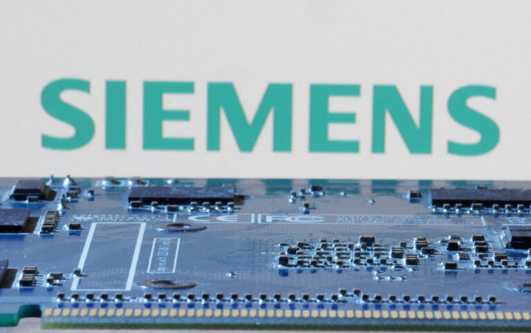 Siemens