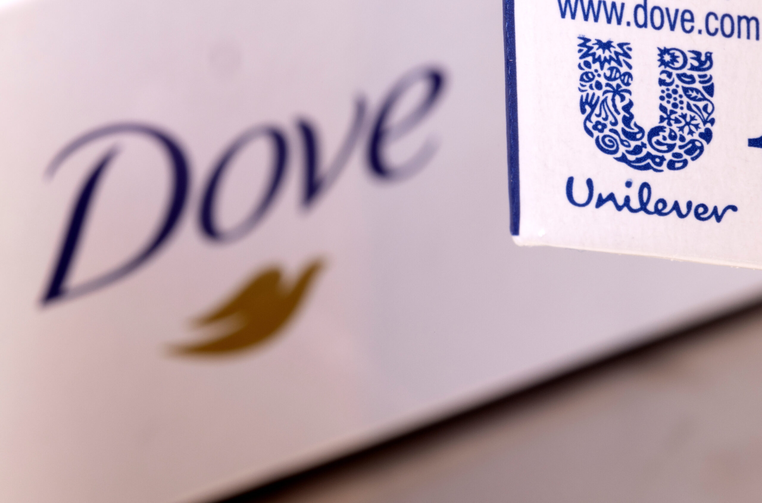 Unilever to Make 'drastic' Changes in Indonesia Amid Boycotts