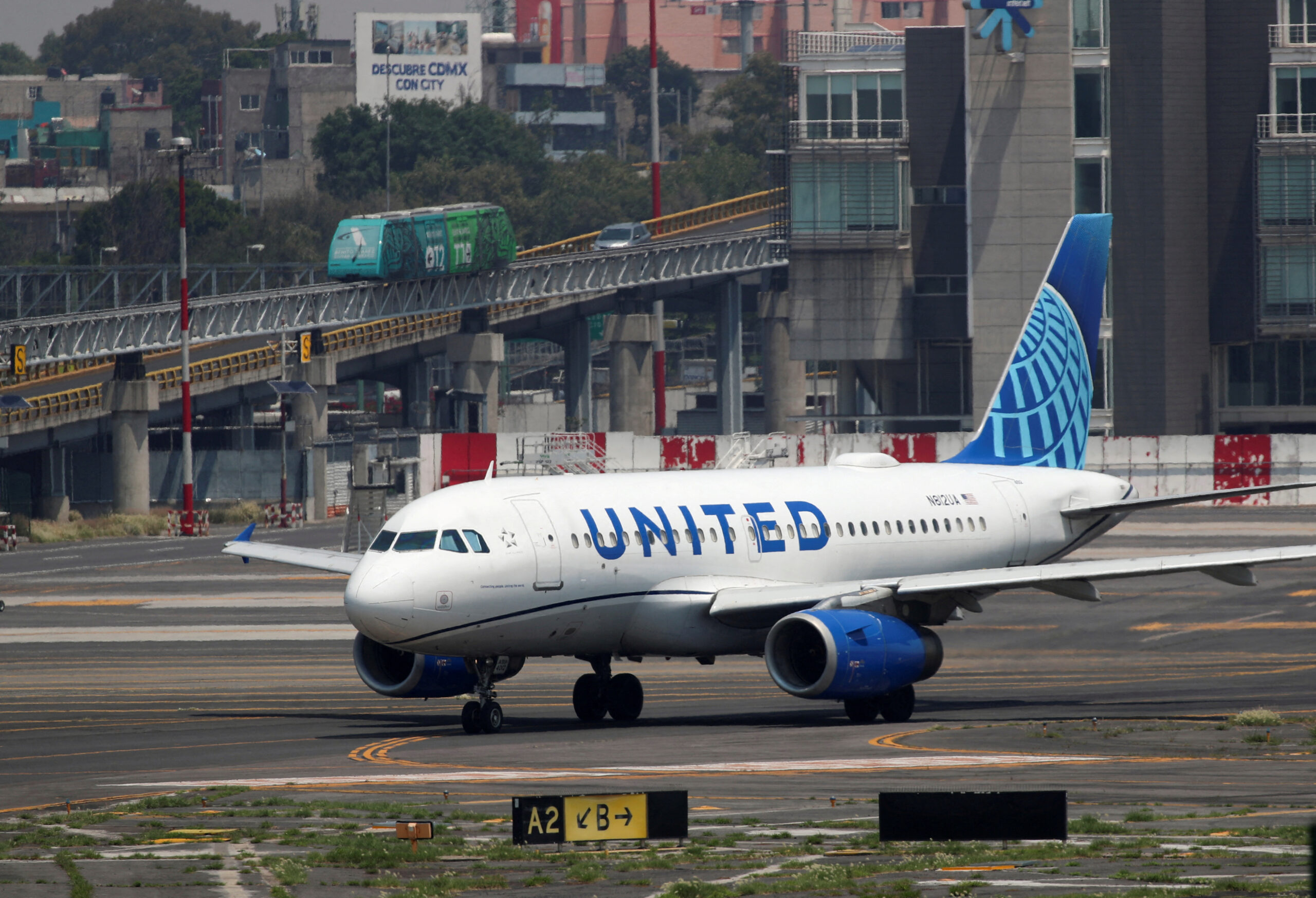 Us Faa Ends Enhanced Oversight of United Airlines After Safety Review