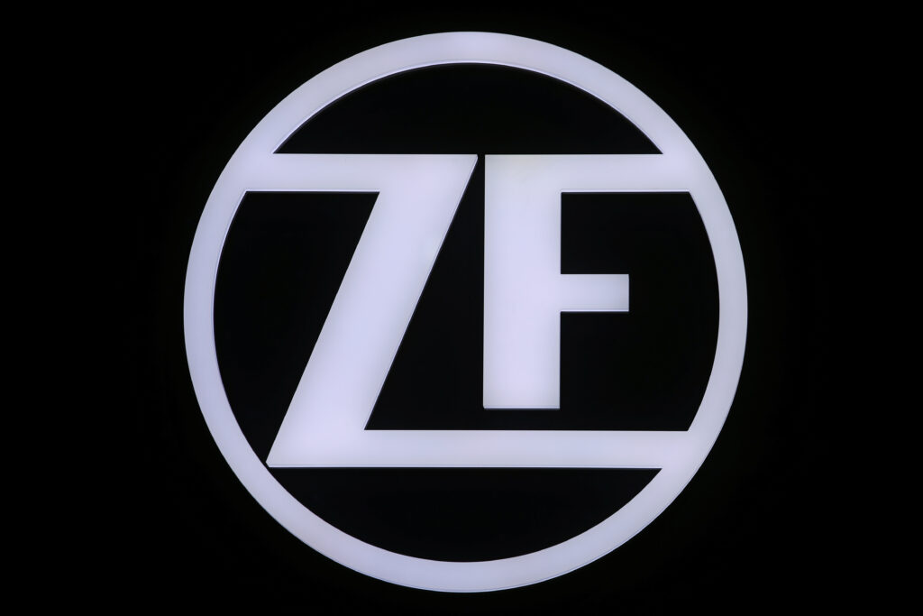 Zf to Quit Billion Wolfspeed Chip Plant Project in Germany Says Industry Source