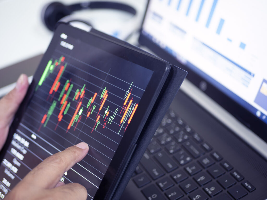 Par Value Stock vs. No-Par Value Stock