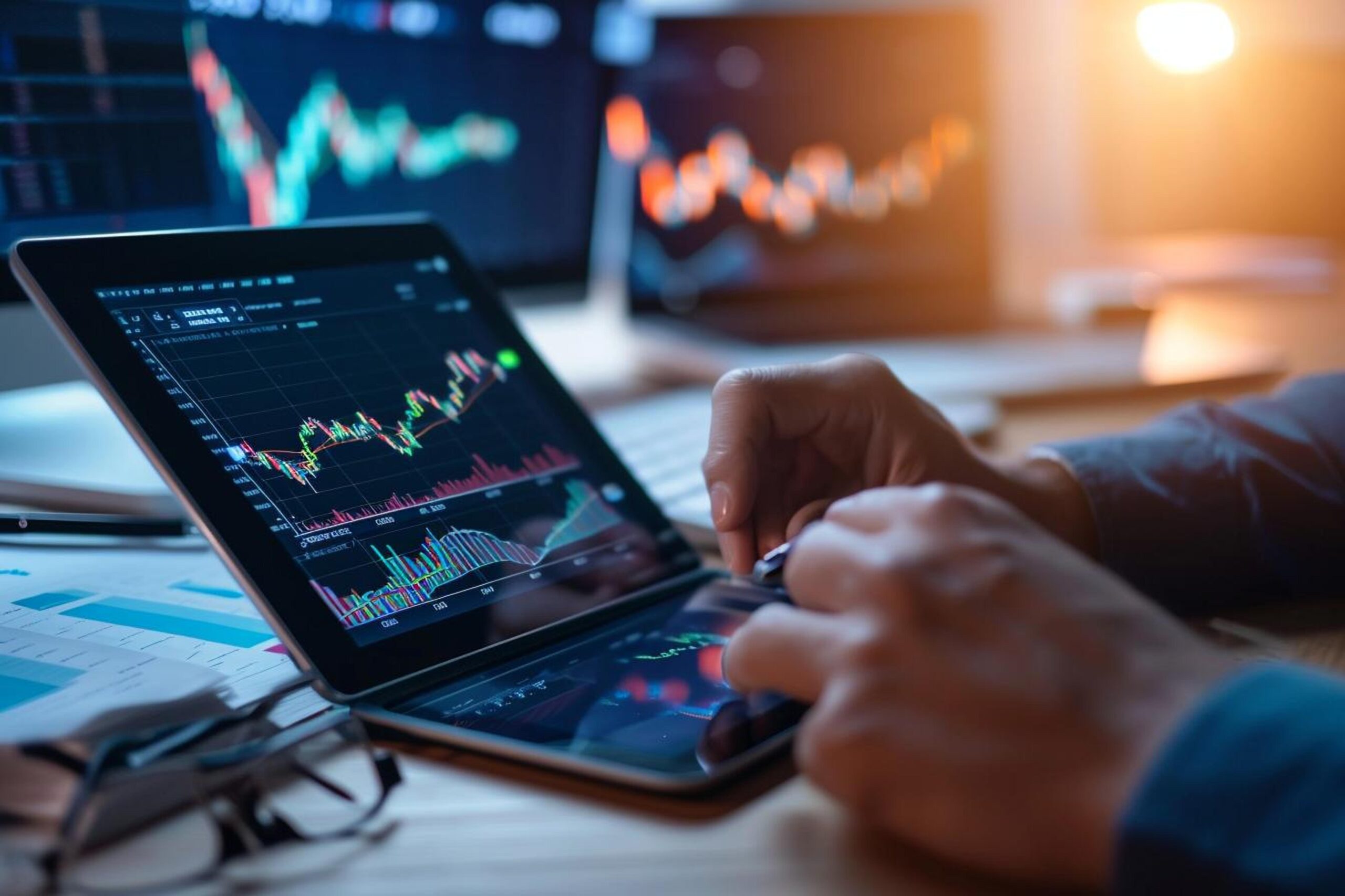 Pypl Vs Sofi Stock Which Fintech Investment is Better