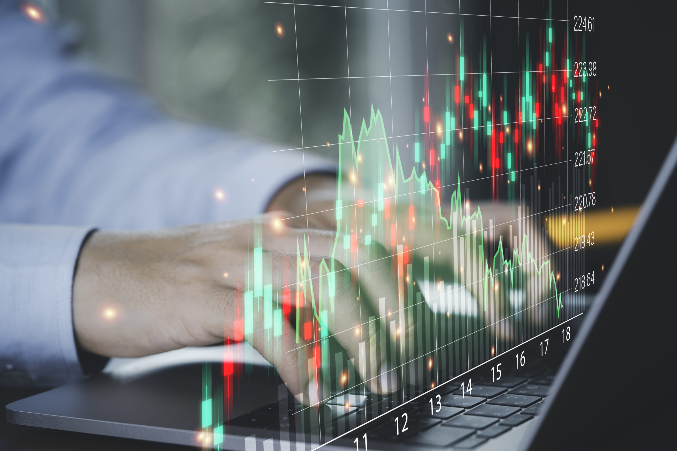 What is a Stock Ticker Symbol Understanding Stock Symbols