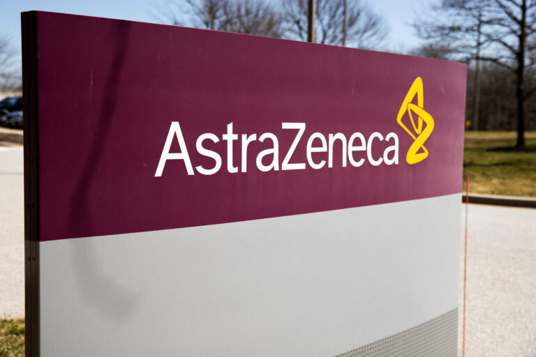 AstraZeneca