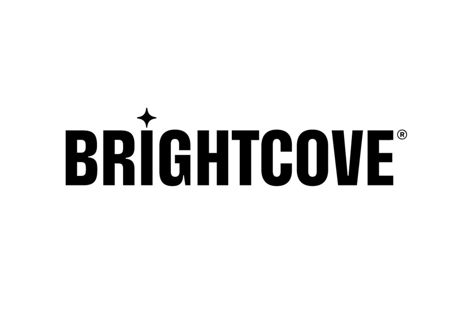 Italy's Bending Spoons to Acquire Brightcove for 3 Million