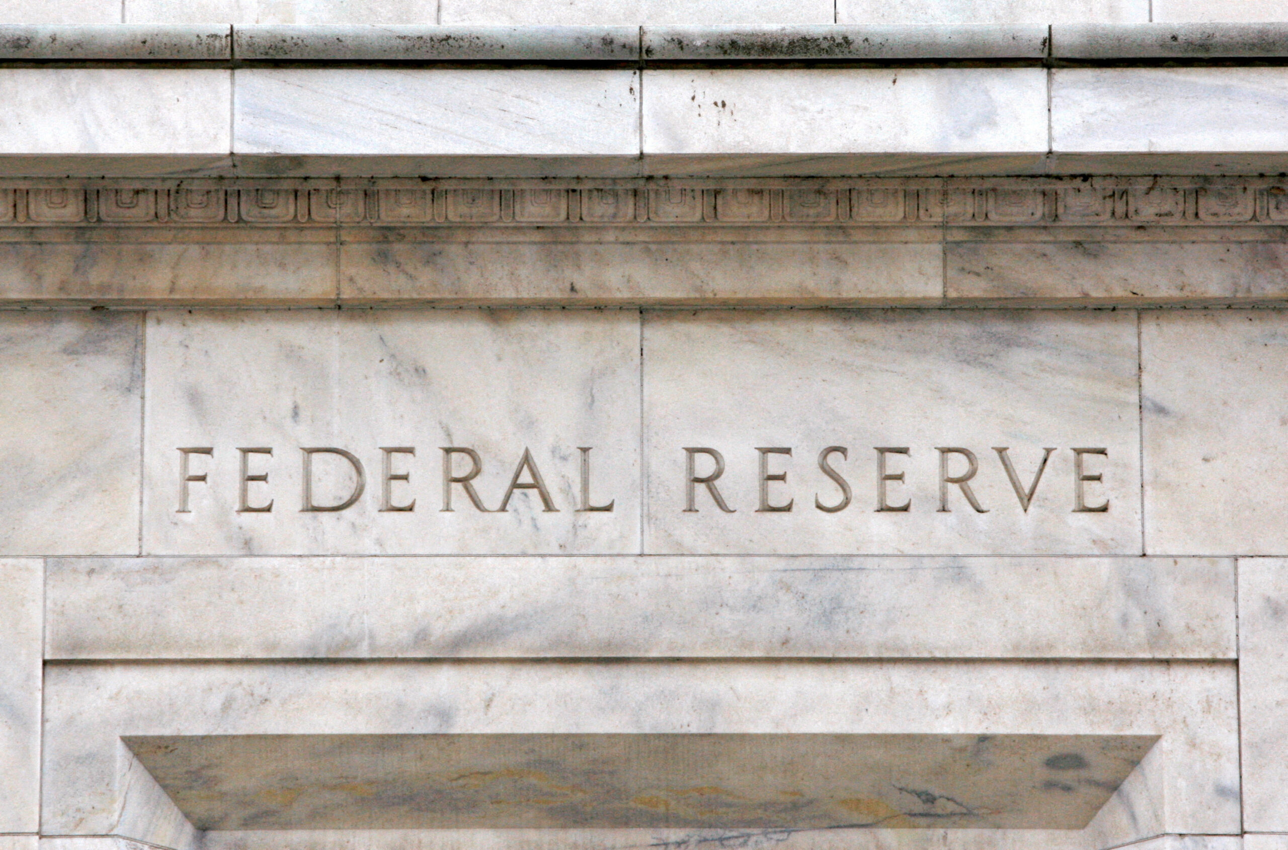 Some Fed Policymakers Open to Lowering the Overnight Repo Rate