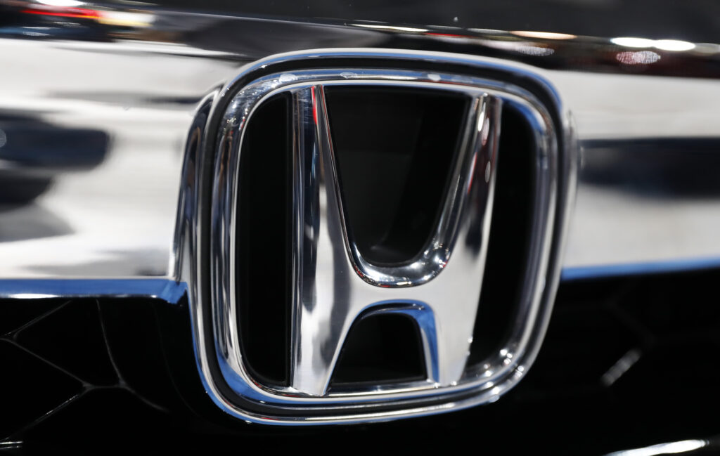 Nissan honda Merger Would Not Bring Quick Fixes Sp Says