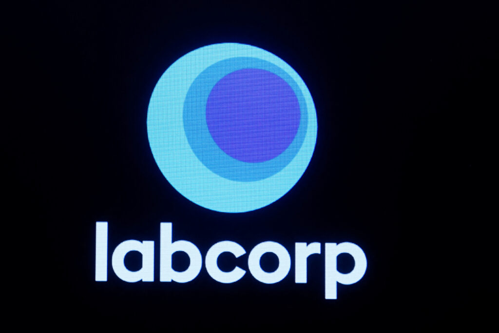 Labcorp