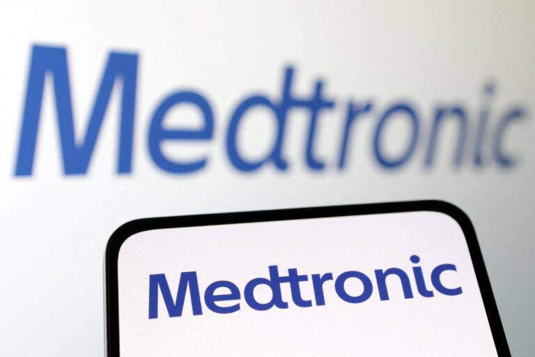 Medtronic