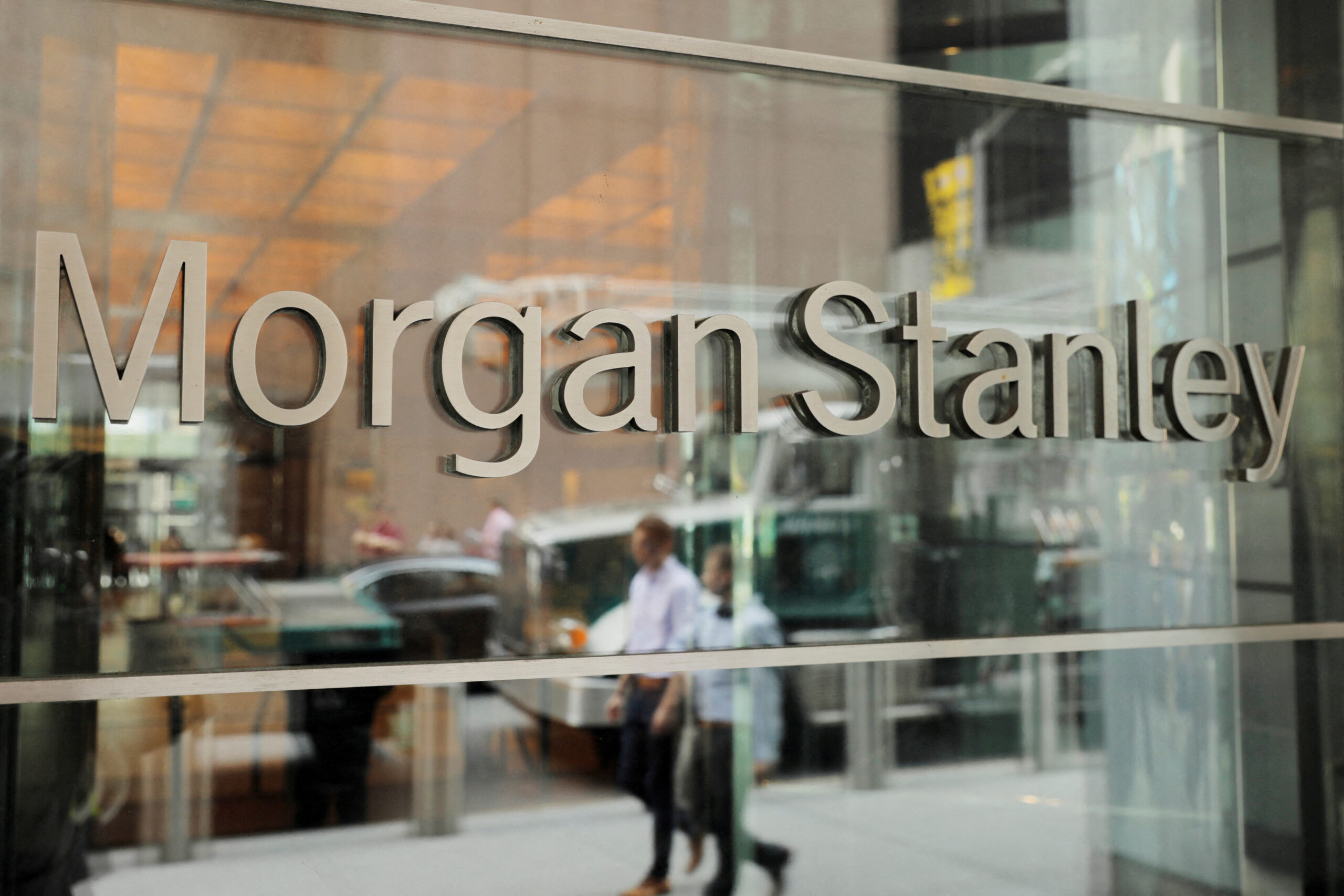 Morgan Stanley's Pe Unit to Sell Hvac Firm to Goldman Sachs Alternatives