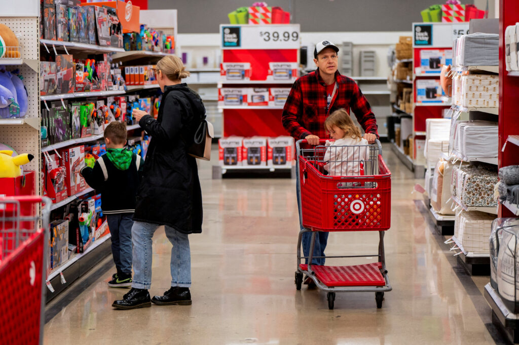 Us Consumer Confidence Deteriorates Further in January