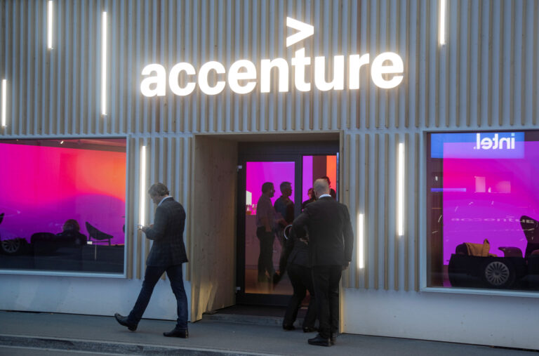 Accenture