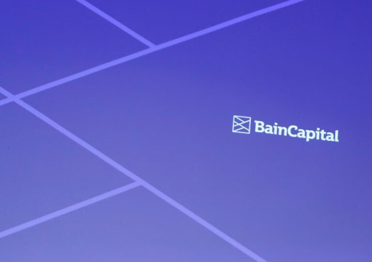 Bain Capital