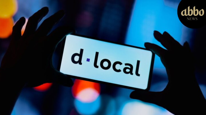 DLocal