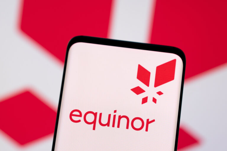 Equinor