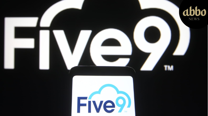 Five9 Nears Settlement with Anson Funds Amid Activist Pressure