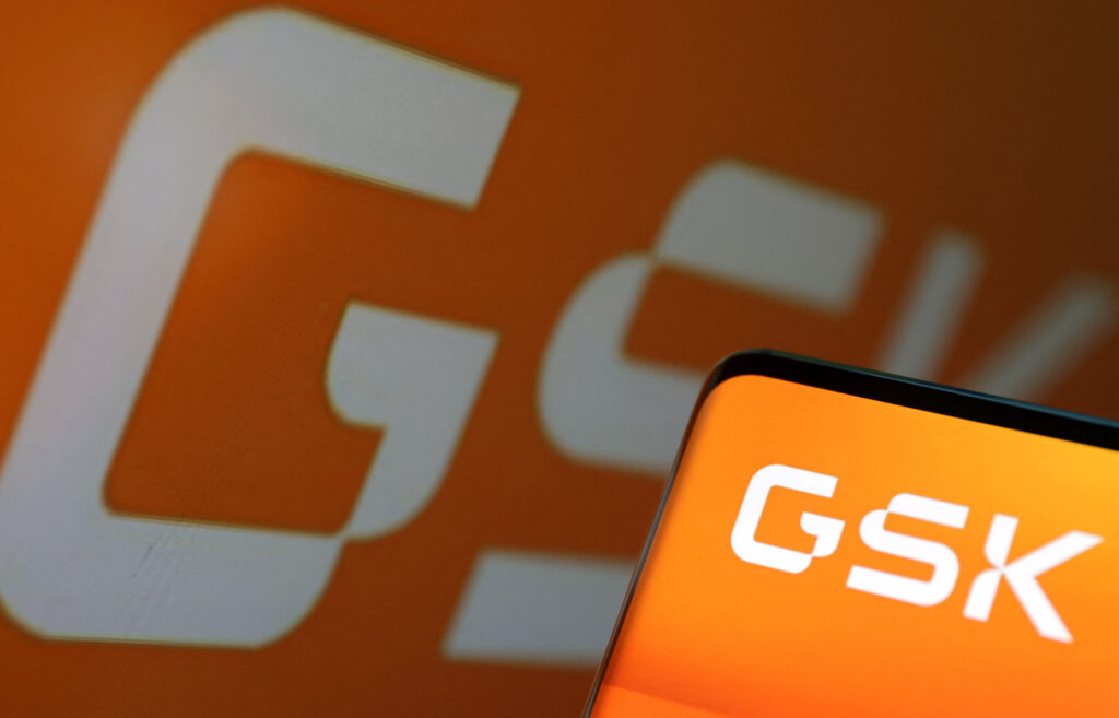 Gsk to Get Less from Zhifei Shingles Vaccine Deal to Collaborate on Rsv