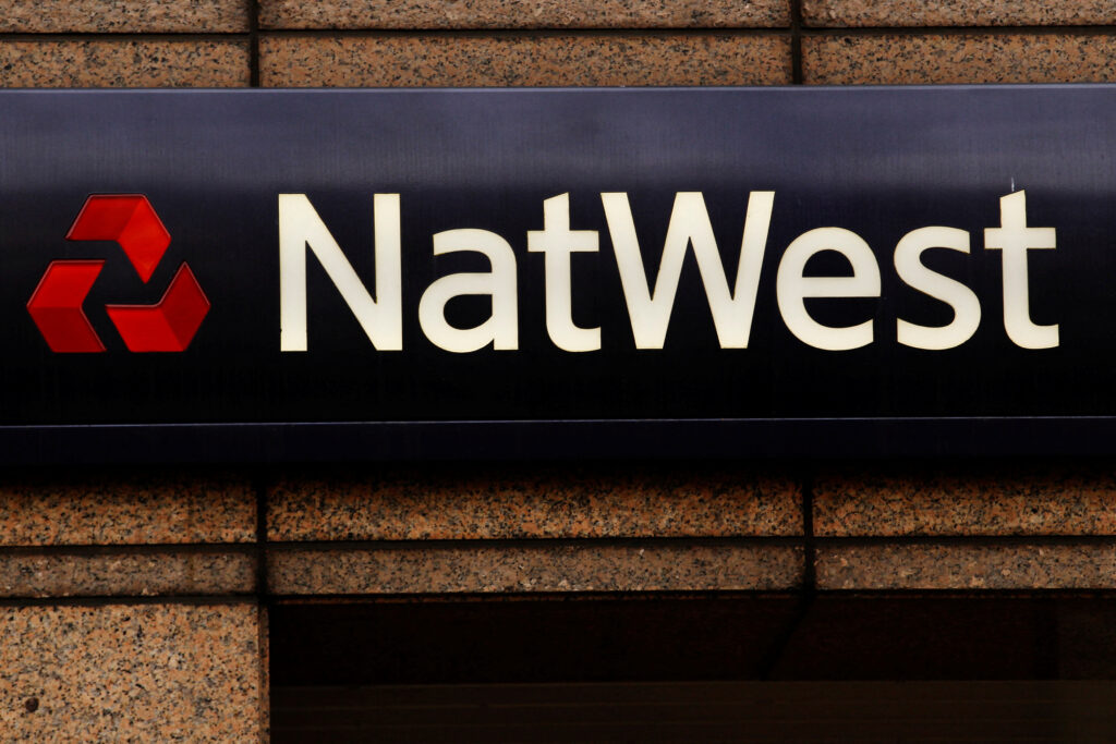 Natwest Remains on Acquisition Trail Ceo Says After 2024 Deal Flurry