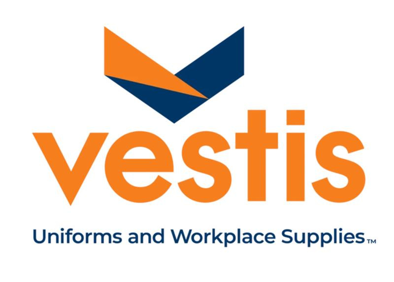 Vestis nyse Vsts Draws Acquisition Interest from Multiple Buyout Firms Reuters Reports