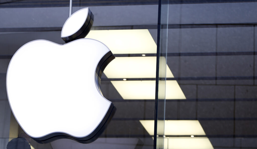 Apple Finds Little Sympathy from German Judges in Antitrust Appeal