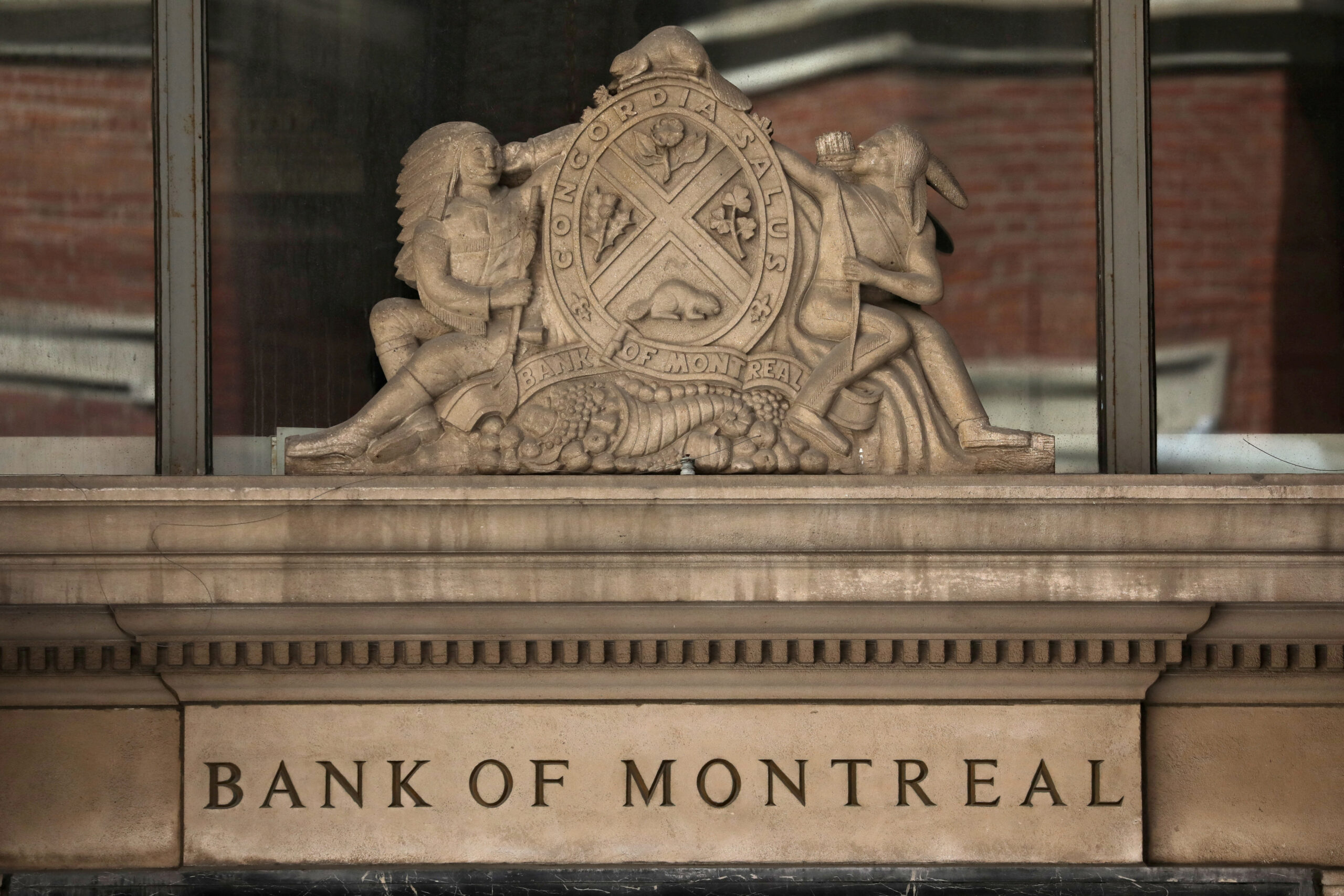 London Metal Exchange Approves Bank of Montreal As Category 2 Member