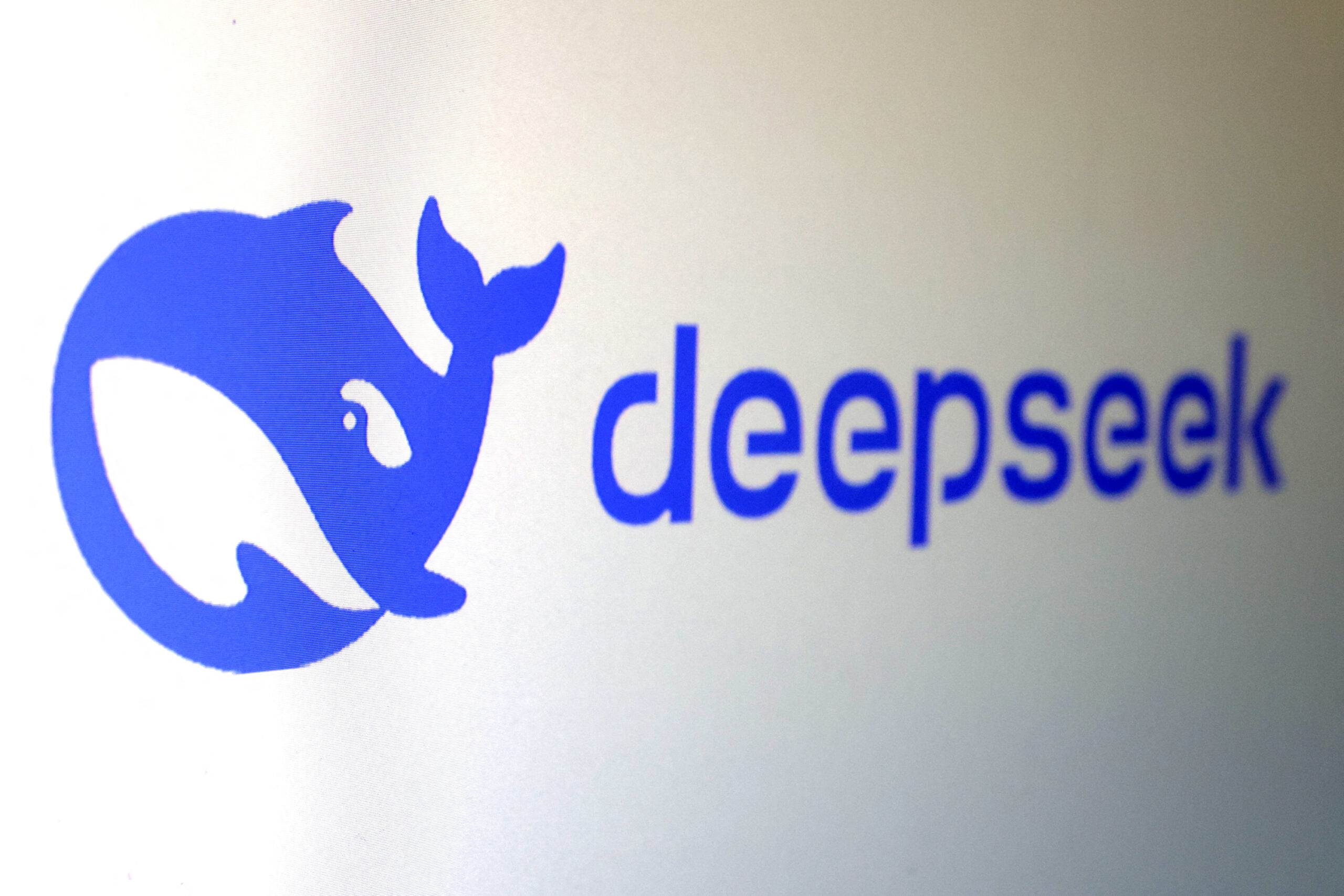 Ai themed Etfs Plunge in Wake of Deepseek News