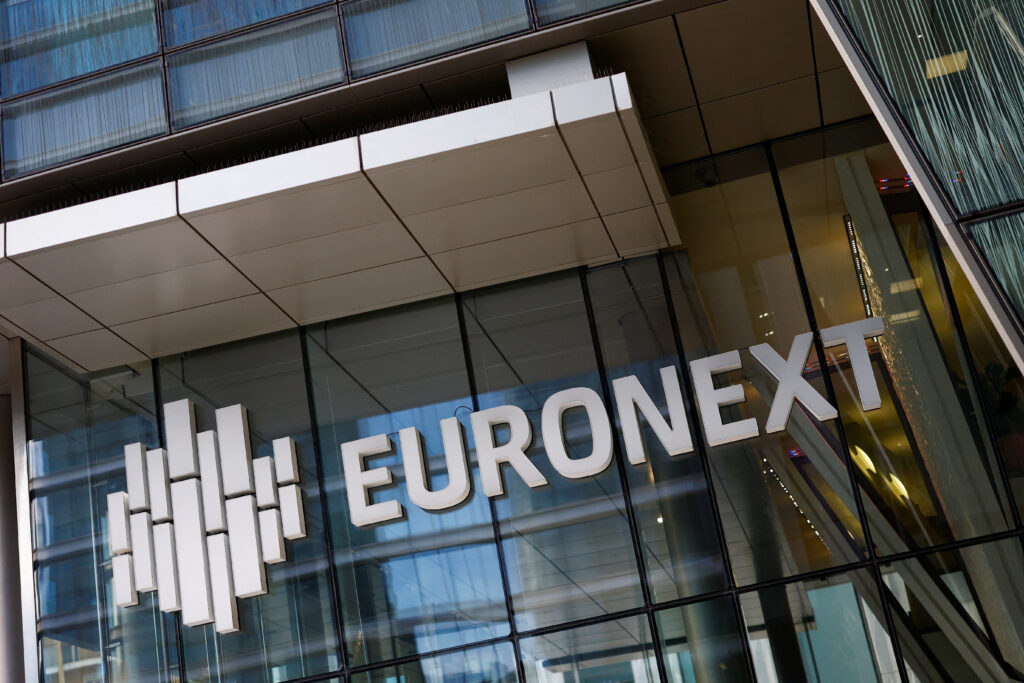 Euronext