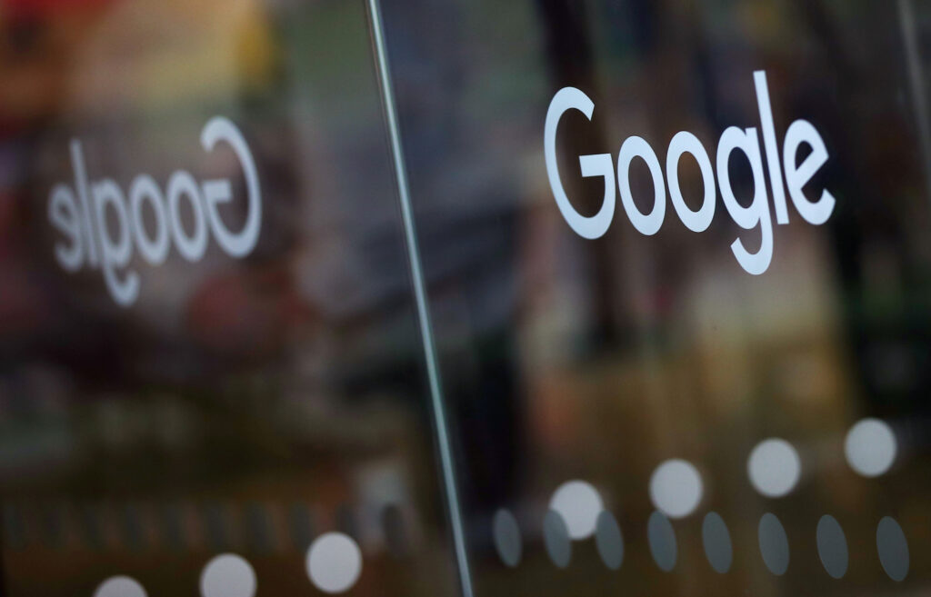 Google Steps Up Fight Against Fake Reviews After Uk Probe