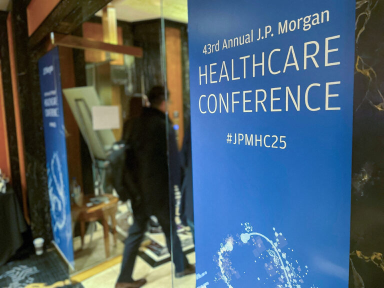 Healthcare Conference