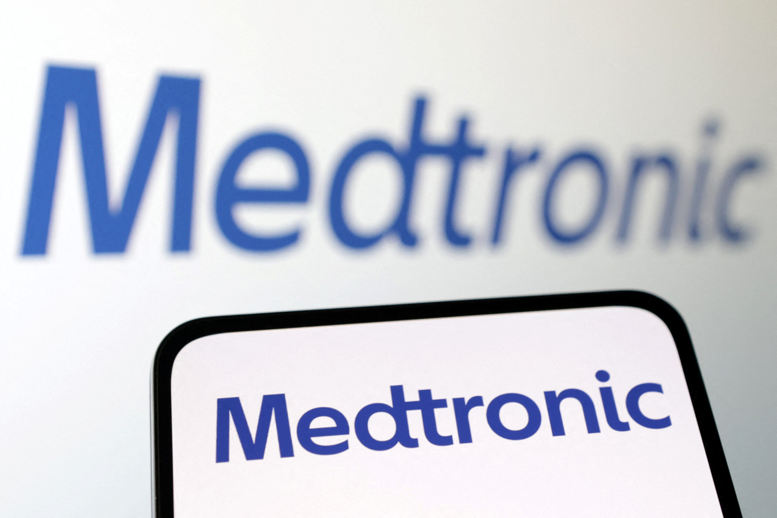 Medtronic Appoints Renault Executive Thierry Piéton As Finance Chief