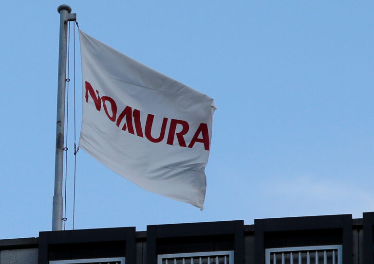 Nomura