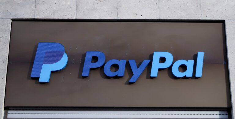 PayPal