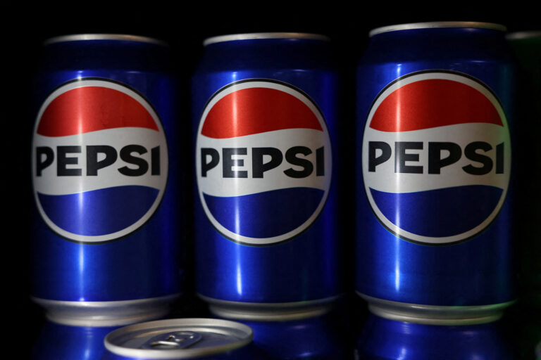 Pepsi