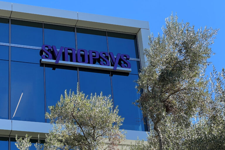 Synopsys