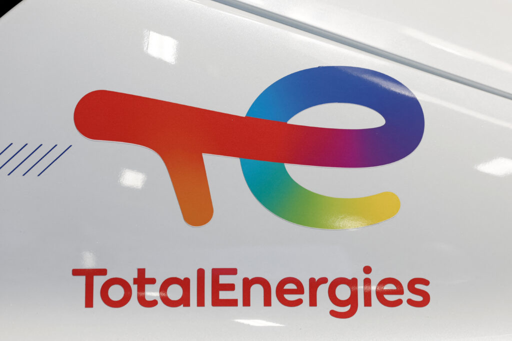 Totalenergies and Stmicroelectronics Seal 15 year French Renewable Power Deal