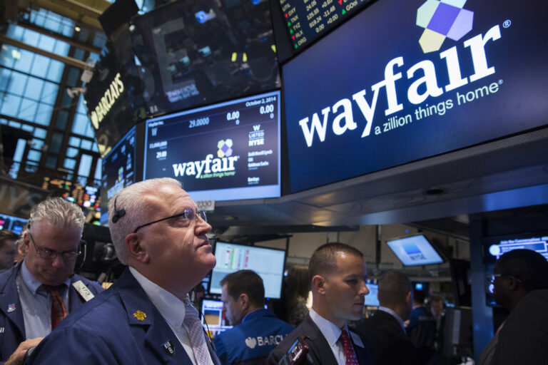 Wayfair