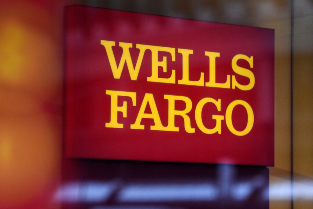 Wells Fargo Appoints Jpmorgan Executive As Head of Cards and Merchant Services