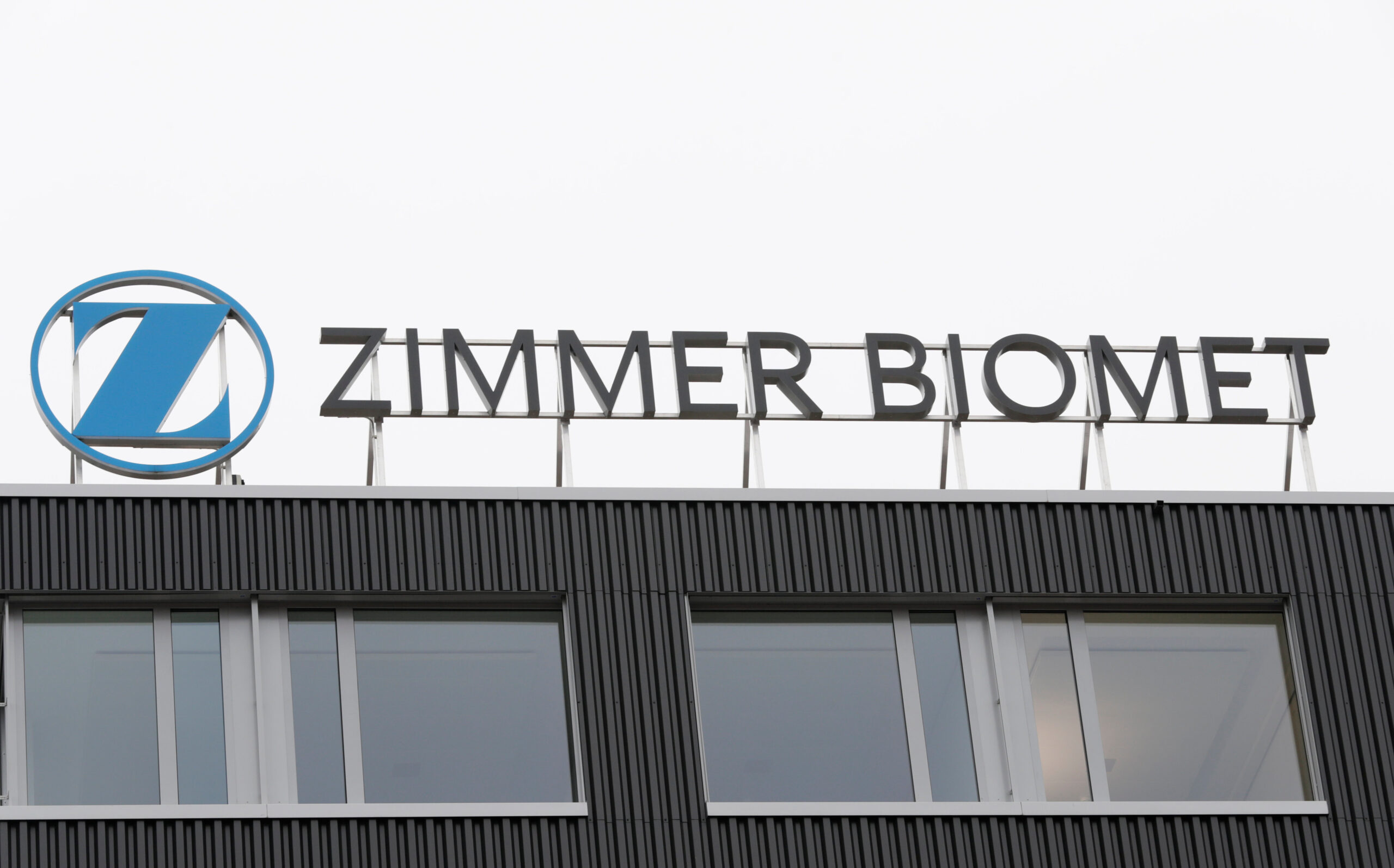 Zimmer Biomet to Acquire Paragon 28 in 1 Billion Deal