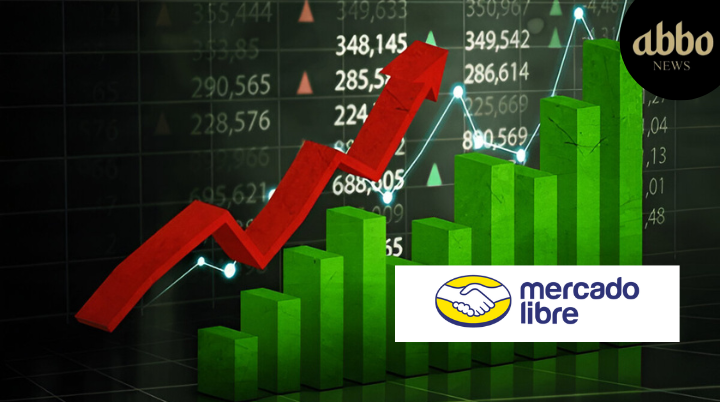 MercadoLibre