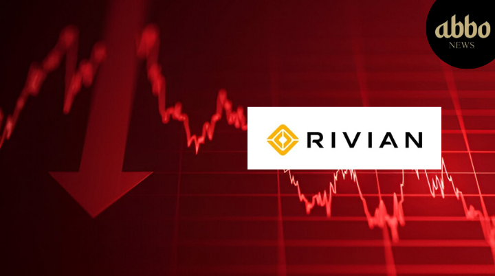 Rivian nasdaq Rivn Stock Slides As 2025 Delivery Outlook Disappoints