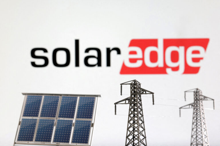 SolarEdge