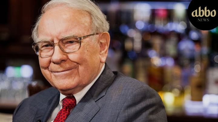 Berkshire Hathaway Buys into Constellation Brands Cuts Bank Stakes