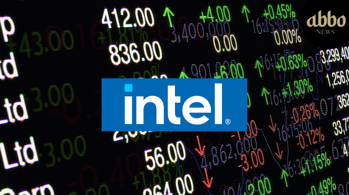 Intel nasdaq Intc Stock Outlook Improves at Bofa with New Ceo at Helm