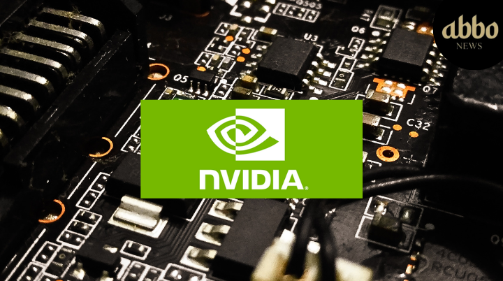 Nvidia nasdaq Nvda Showcases Blackwell Ultra Future Ai Chips at Gpu Conference